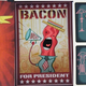 Illustration for article titled The very best finds on the floor at Comic-Con 2011